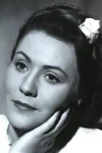 Photo Elsa Kourani #510181