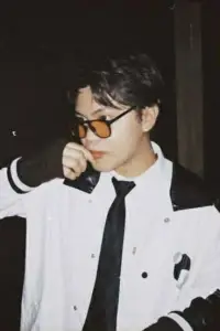 Photo Gabriel Fernandez #514437