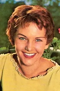 Photo Hannelore Bollmann