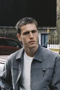 Photo Harris Dickinson #327962