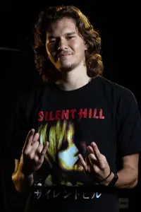 Photo Igor Feitoza #513344