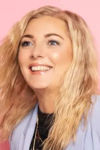 Photo Maria Engberg Refsgaard #374456