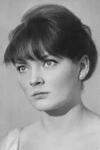 Photo Marianna Vertinskaya