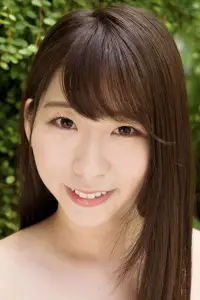 Photo Monami Takarada #524040