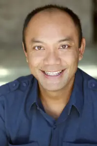 Photo Ova Saopeng #369642