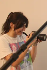 Photo Pietra Foppa