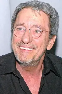 Photo René Coll