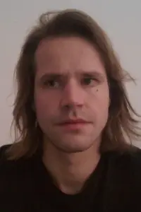 Photo Robert Kurvitz