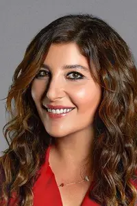 Photo Şebnem Bozoklu #344509