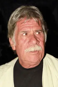 Photo Stavros Paravas #509411