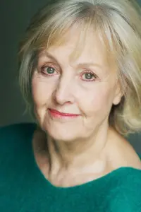 Photo Susan Skipper