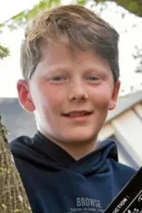 Photo Thibaud Queant #340881