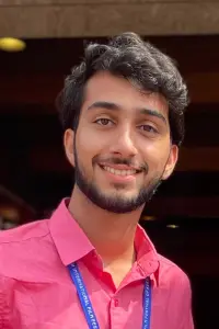 Photo Vinayak S Sreejith