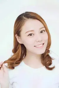 Photo Zhang Anqi