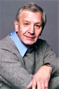 Photo Aleksey Mikhaylov