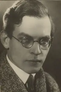 Photo Andrey Moskvin #342647