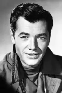 Photo Gerhard Riedmann #523962