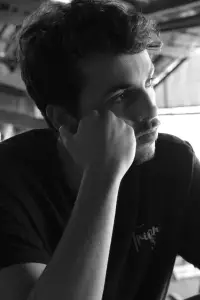 Photo João Pedro Diniz #349283