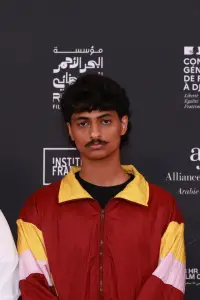 Photo khaled kaseb #489106