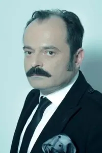 Photo Konstadinos Avarikiotis