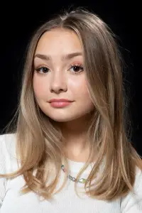 Photo Lily Wahlsteen #362029