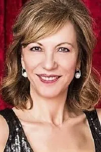 Photo Mabel Ordóñez