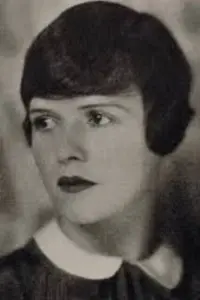 Photo Marjorie Daw