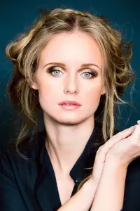 Photo Monika Kowalska