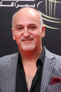 Photo Nabil Atif #430526