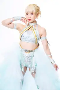 Photo Natsumi Takagi #364561