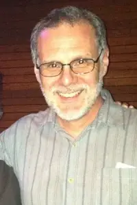 Photo Paul R. Gagne #507258