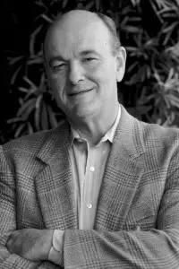 Photo Richard T. Heffron #341380