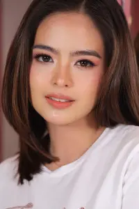 Photo Bea Binene