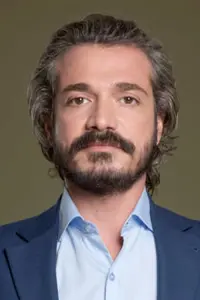 Photo Cahit Gök #286153