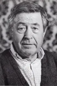 Photo Dirk Dautzenberg #356636