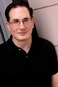Photo Don Scimé