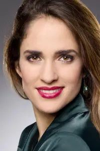 Photo Elena Sancho Pereg #340702