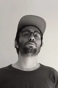 Photo Felipe Berlinck #505838