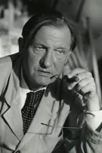 Photo Jakob Nielsen #509064