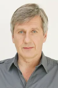 Photo Ján Kroner