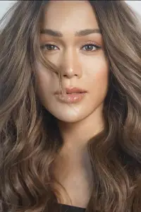 Photo KaladKaren #341039