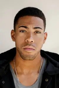 Photo Kevin Miles #331439