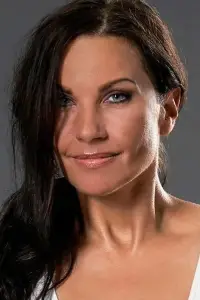 Photo Kira Eggers #504606