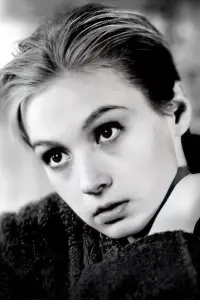 Photo Kseniya Kachalina