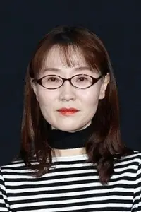 Photo Lee Soo-youn