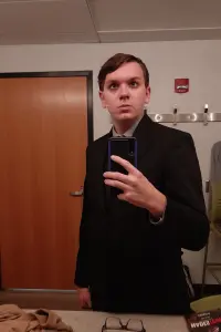 Photo Matthew Harskowitch #344072