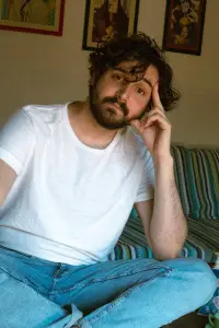 Photo Nicolás Zárate Denis #490875