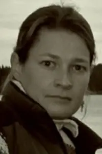 Photo Olga Sviridova