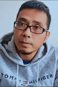 Photo Phan Cuồng #366077