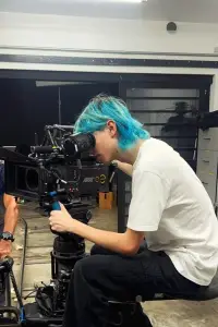 Photo Rafael Brant #522710